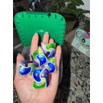 Image 2 of customer photos