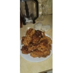 Image 1 of customer photos