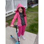 Image 2 of customer photos