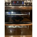 Image 4 of customer photos