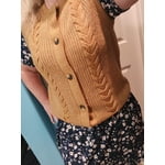 Image 10 of customer photos