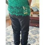 Image 6 of customer photos