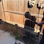 Image 2 of customer photos