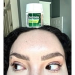 Image 9 of customer photos