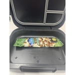 Image 3 of customer photos