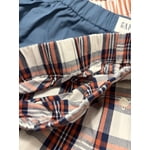 Image 9 of customer photos