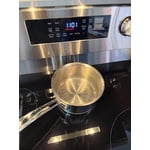 Image 8 of customer photos
