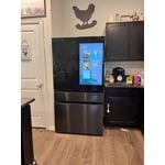 Image 1 of customer photos