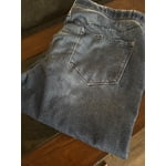 Image 8 of customer photos