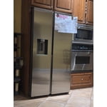 Image 1 of customer photos