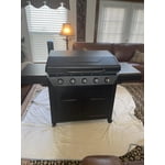 Image 7 of customer photos