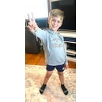 Image 2 of customer photos