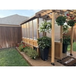 Image 4 of customer photos
