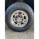 Image 1 of customer photos