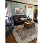 Image 1 of customer photos