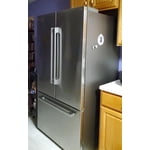 Image 1 of customer photos