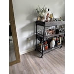 Image 1 of customer photos
