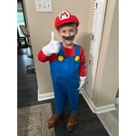 Image 2 of customer photos