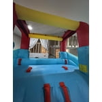 Image 9 of customer photos