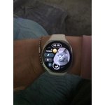 Image 4 of customer photos