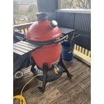 Image 1 of customer photos
