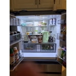 Image 2 of customer photos
