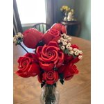 Image 1 of customer photos