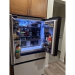 Image 1 of customer photos