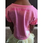 Image 9 of customer photos