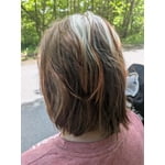 Image 2 of customer photos