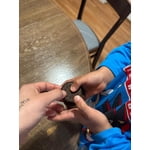 Image 4 of customer photos