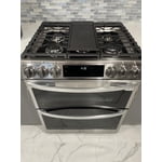 Image 2 of customer photos