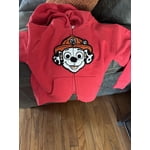 Image 4 of customer photos