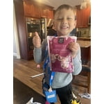 Image 2 of customer photos