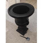 Image 8 of customer photos