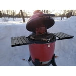 Image 1 of customer photos