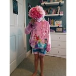 Image 1 of customer photos