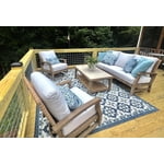 Image 2 of customer photos