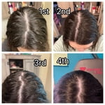 Image 3 of customer photos