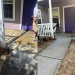 Image 1 of customer photos