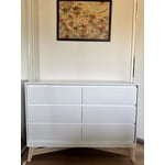 Image 8 of customer photos