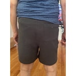 Image 8 of customer photos