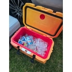 Image 2 of customer photos