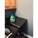 Image 6 of customer photos