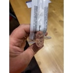 Image 2 of customer photos