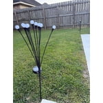 Image 10 of customer photos