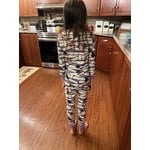 Image 2 of customer photos