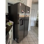 Image 1 of customer photos