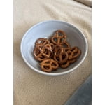 Image 9 of customer photos