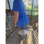 Image 3 of customer photos
